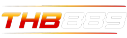 THB889 เว็บพนันออนไลน์ ครบวงจร มั่นคง ปลอดภัย100%
